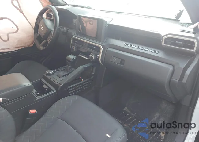 3TYLD5KN1ST017353: 44209376