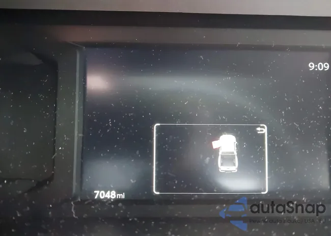 3TYLD5KN1ST017353: 44209376