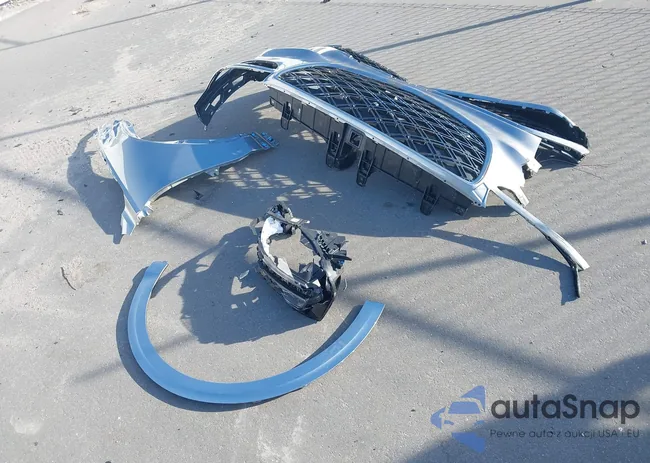 5NMMBDTB5TH043253: 44209377