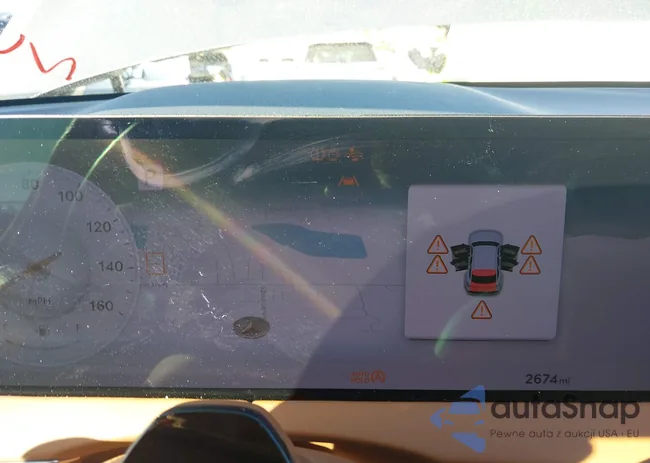 5NMMBDTB5TH043253: 44209377