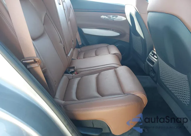 5NMMBDTB5TH043253: 44209377