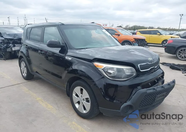 KNDJN2A2XG7338153: 44209379