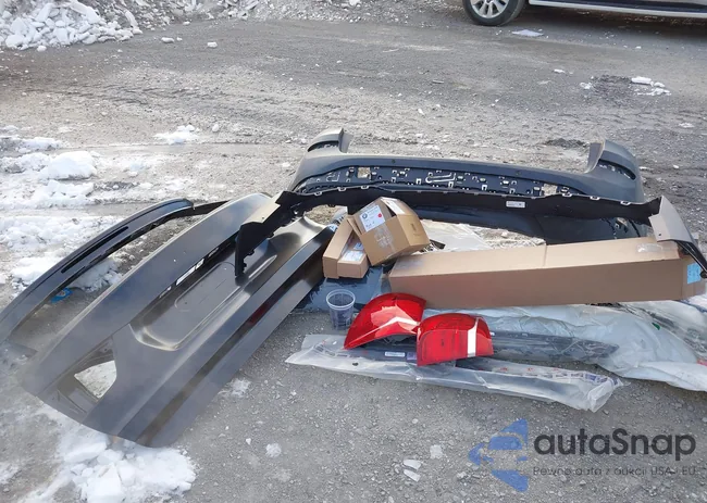 5UXWX9C59G0D85619: 44210380