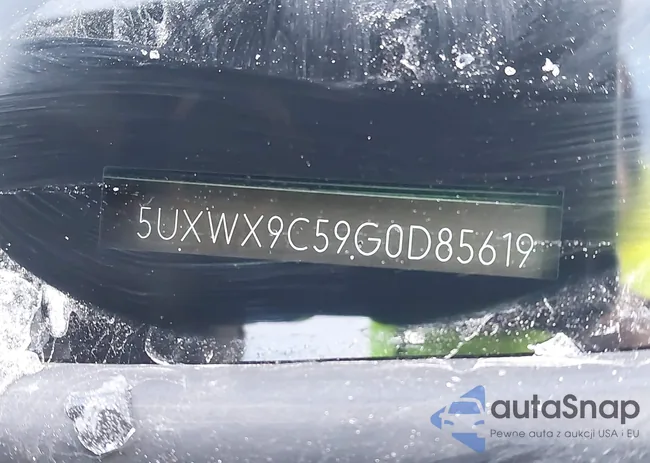 5UXWX9C59G0D85619: 44210380