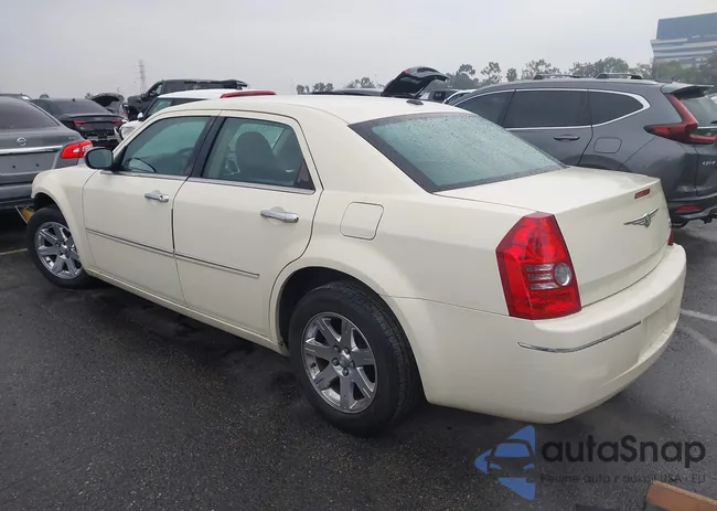 2C3CA5CV9AH319803: 44210381