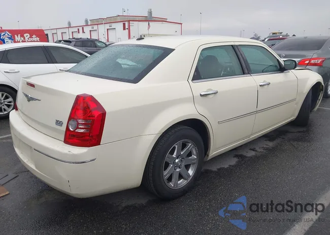 2C3CA5CV9AH319803: 44210381