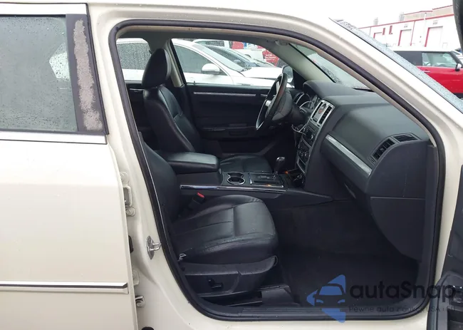 2C3CA5CV9AH319803: 44210381