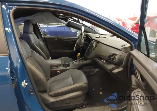 4S4BTGUD8S3268958: 44210385