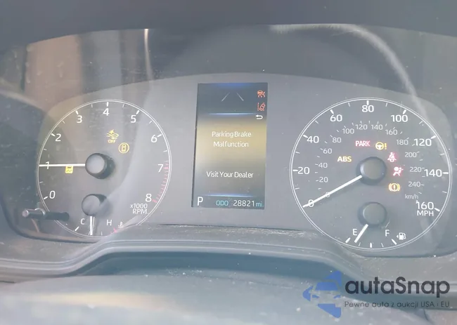 5YFB4MDE4RP226832: 44210386