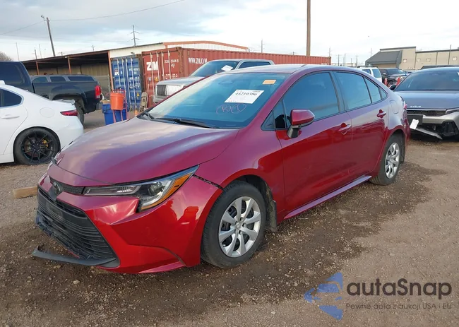 5YFB4MDE4RP226832: 44210386