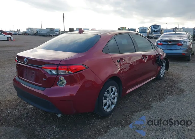 5YFB4MDE4RP226832: 44210386