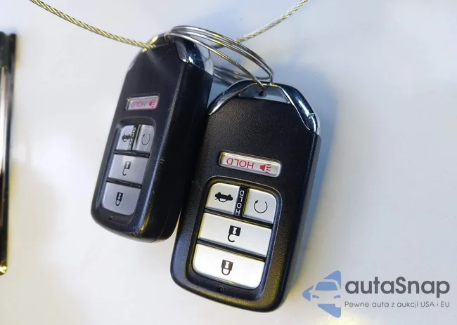 2HGFC1F74GH657385: 44210387