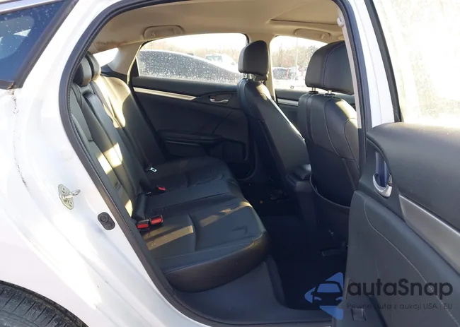 2HGFC1F74GH657385: 44210387