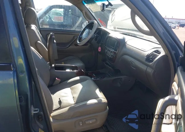 5TDBT48A77S289227: 44210389