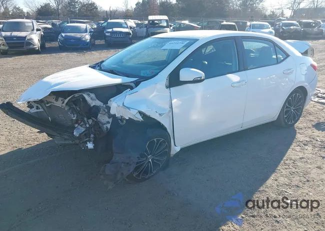 2T1BURHE1EC024225: 44210390