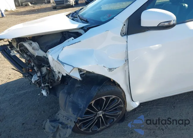 2T1BURHE1EC024225: 44210390