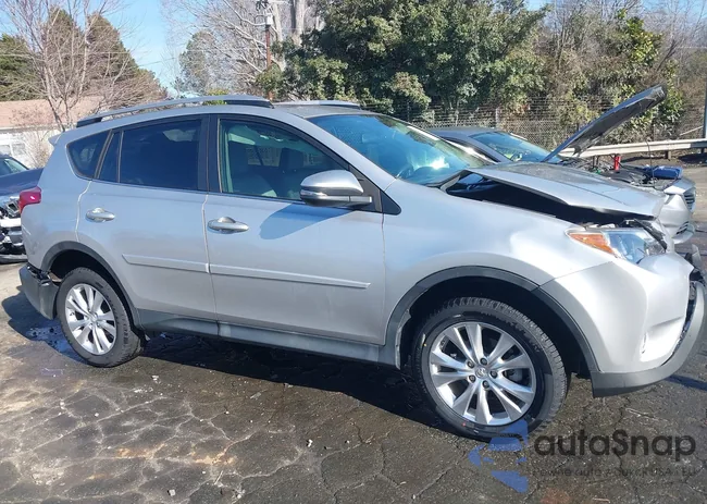 2T3YFREV2DW071793: 44210393