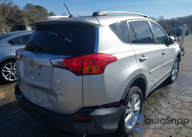 2T3YFREV2DW071793: 44210393