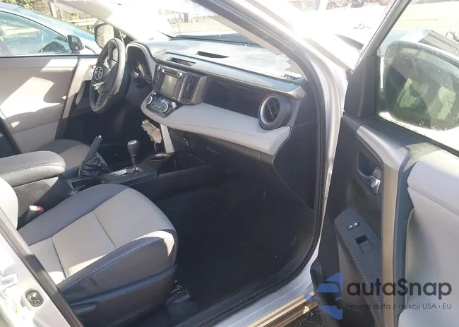 2T3YFREV2DW071793: 44210393