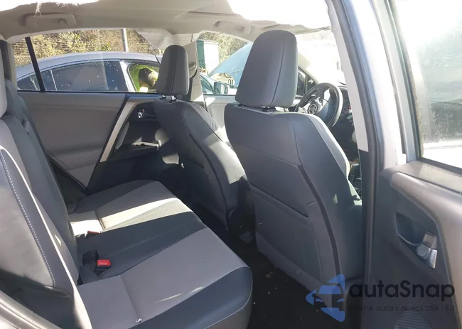 2T3YFREV2DW071793: 44210393