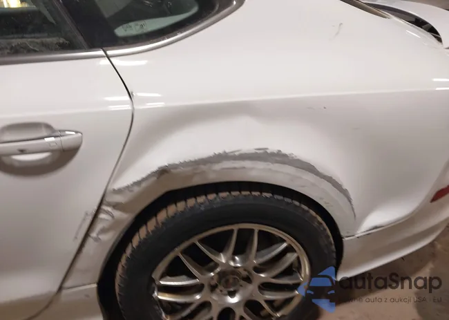 WAU2GAFC3CN119287: 44210395