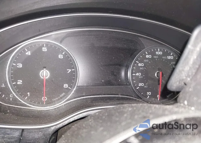 WAU2GAFC3CN119287: 44210395