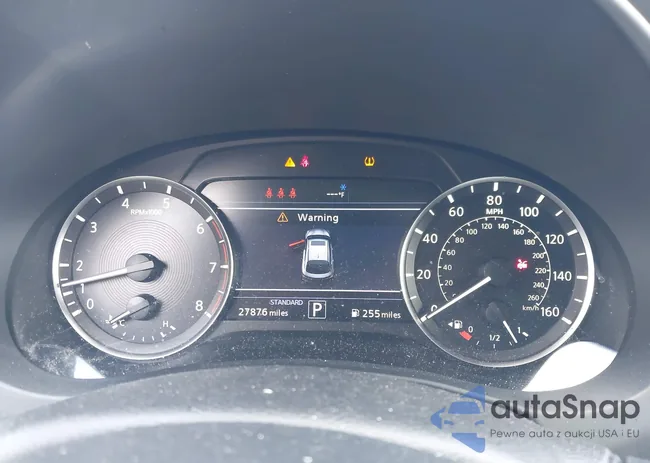 3PCAJ5JR7PF103181: 44210396