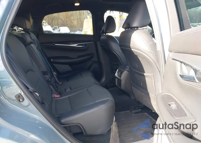 3PCAJ5JR7PF103181: 44210396