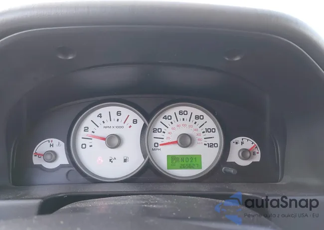 1FMYU93187KA25139: 44210401