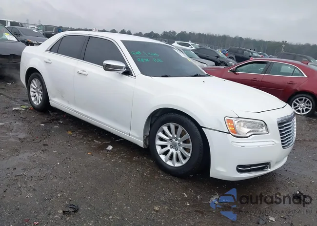 2C3CCAAG4EH380764: 44210402