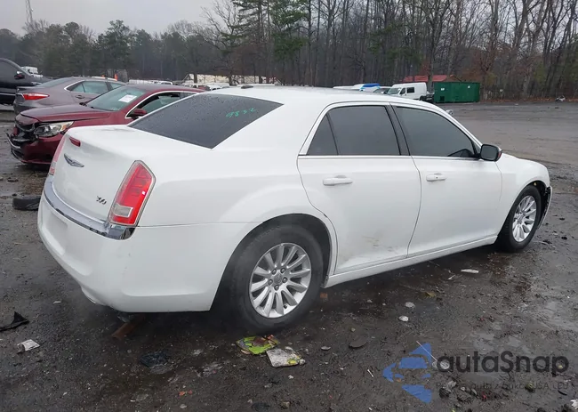 2C3CCAAG4EH380764: 44210402