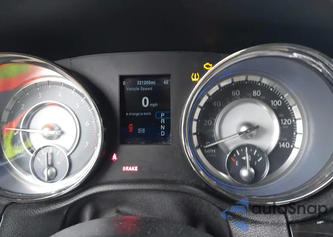 2C3CCAAG4EH380764: 44210402