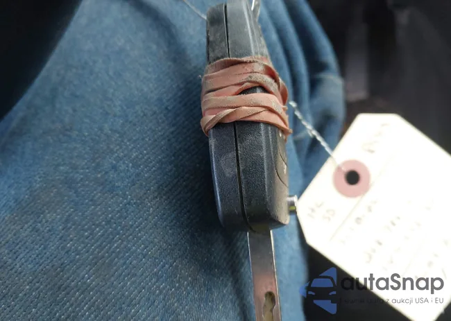 2GKFLWE30E6258786: 44210405