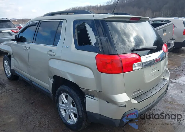 2GKFLWE30E6258786: 44210405