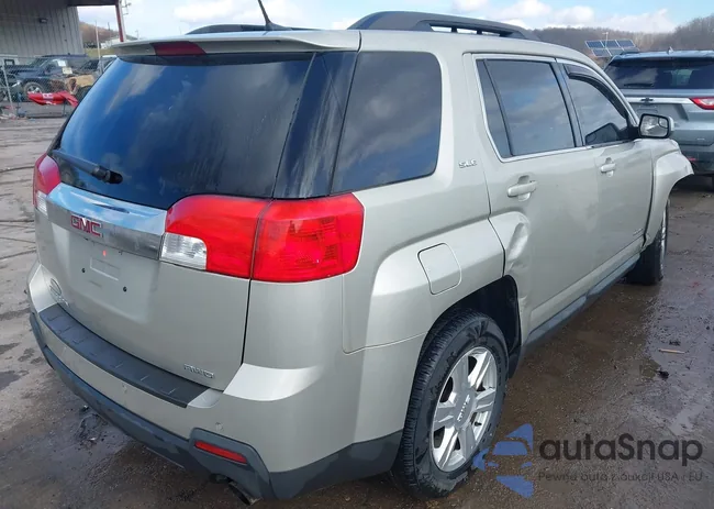 2GKFLWE30E6258786: 44210405