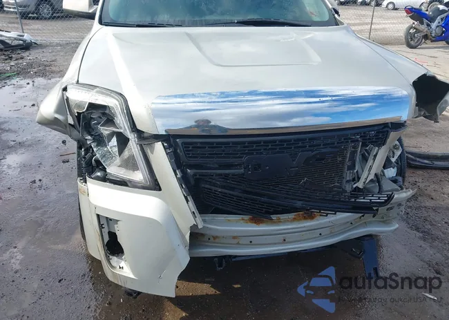 2GKFLWE30E6258786: 44210405