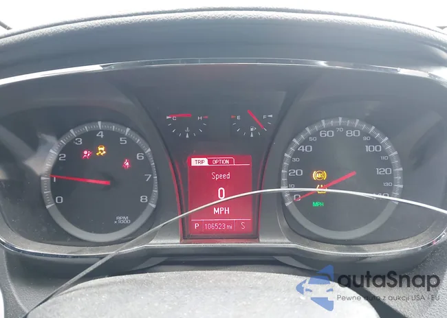 2GKFLWE30E6258786: 44210405