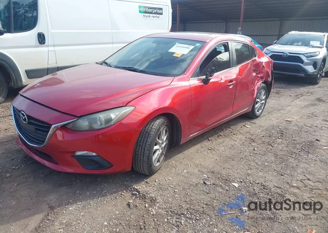 JM1BM1W75E1132325: 44210406