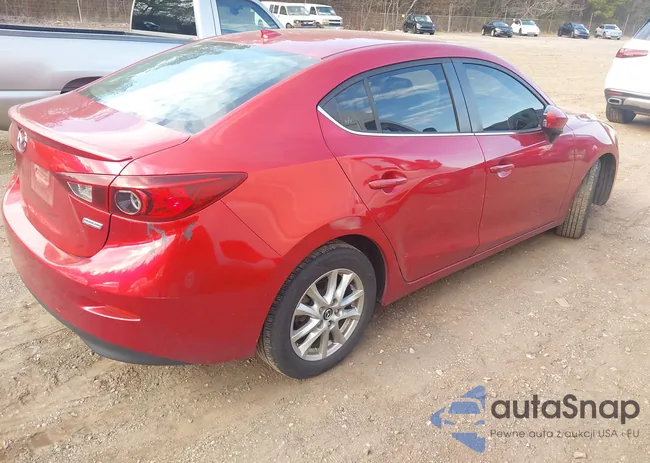 JM1BM1W75E1132325: 44210406