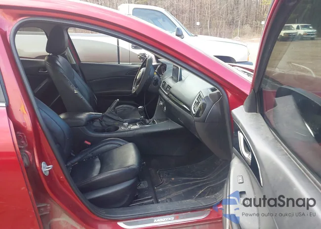 JM1BM1W75E1132325: 44210406