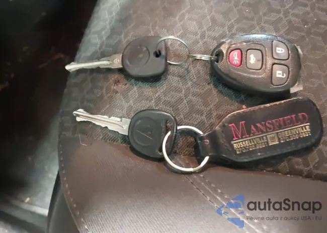 1G2ZG57B684193108: 44210407