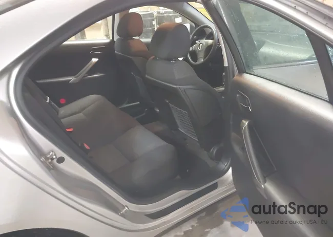 1G2ZG57B684193108: 44210407