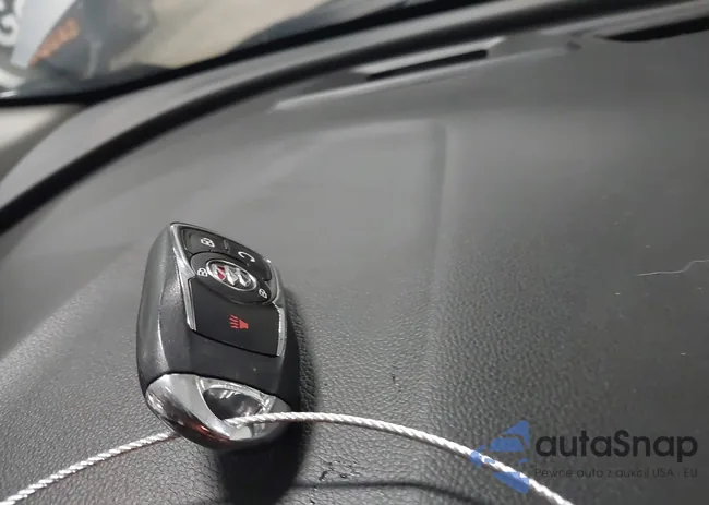 KL4MMBS26PB050572: 44210408