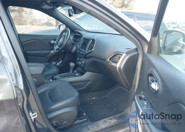 1C4PJMMX0MD197034: 44210409