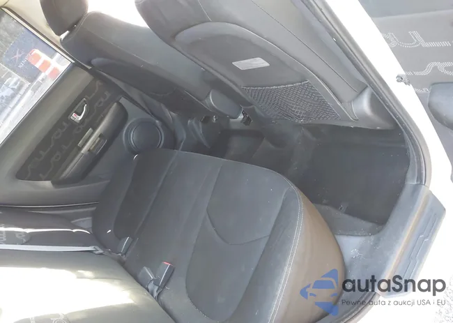 KNDJT2A6XD7558770: 44210410