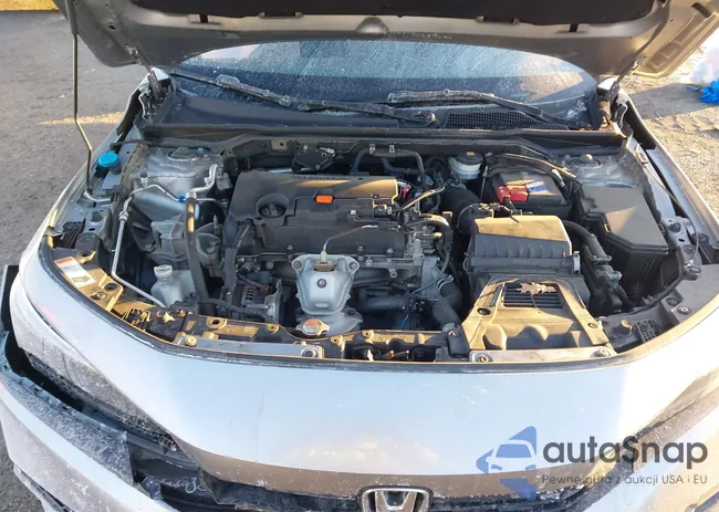 2HGFE2F53NH555779: 44210417