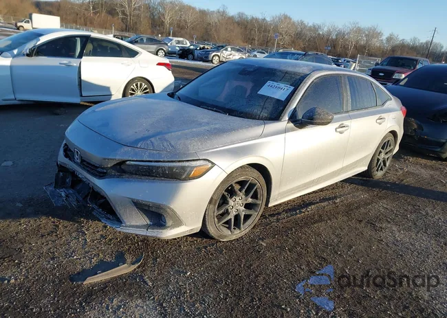 2HGFE2F53NH555779: 44210417