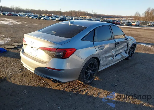 2HGFE2F53NH555779: 44210417