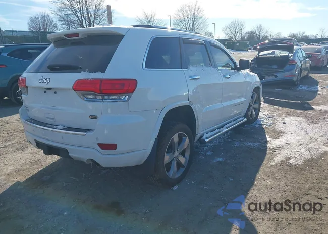 1C4RJFCT4EC146307: 44210420