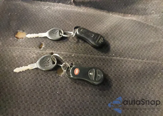 1D7HU18D34S756443: 44210423